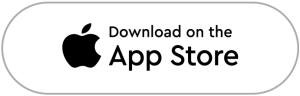 ZipRecruterUS-Apple-App