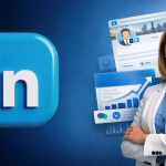 Linkedin Profile Optimization