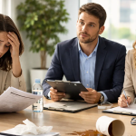 Common Interview Mistakes to Avoid in 2026