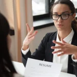 Behavioral Interview Questions and Answers