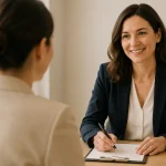 Tell Me About Yourself Interview Answer