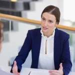 STAR Method Interview Guide