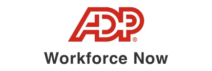 ADP Workforce Now HR Management Software