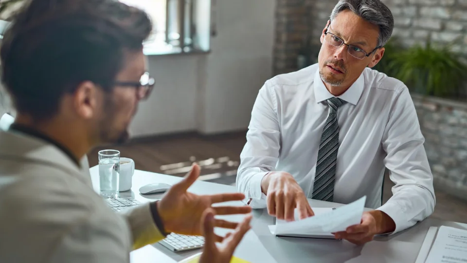 salary expectations interview answer