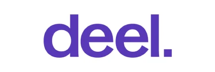 Deel HR Management Software