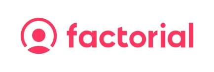 Factorial HR Management Software