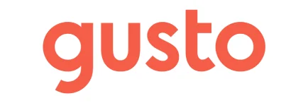Gusto HR Management Software