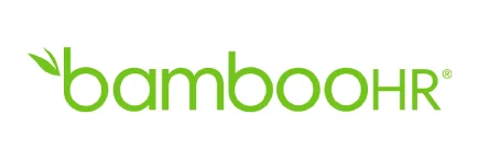 BambooHR HR Management Software