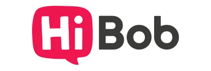 HiBob HR Management Software 