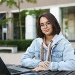 Situational Interview Questions and Answers
