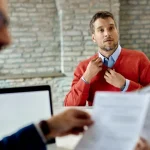 Wondering if you got the job? Learn 25 positive signs after an interview, which clues matter most, what weak signals mean, and what to do while waiting for an offer.