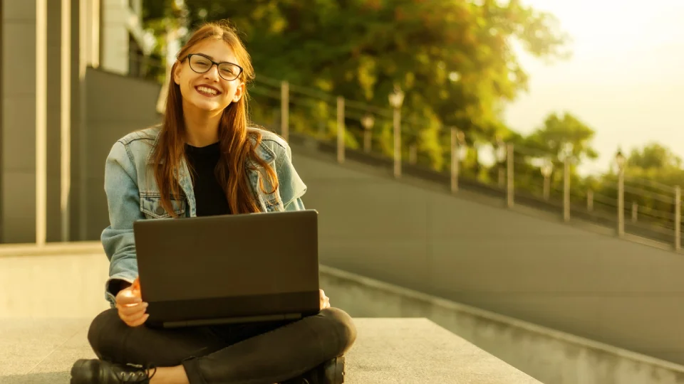 Why You May Not Get the Job Even After a Good Interview