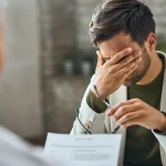 Signs You Didn’t Get the Job After an Interview