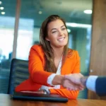 How to Evaluate a Job Offer