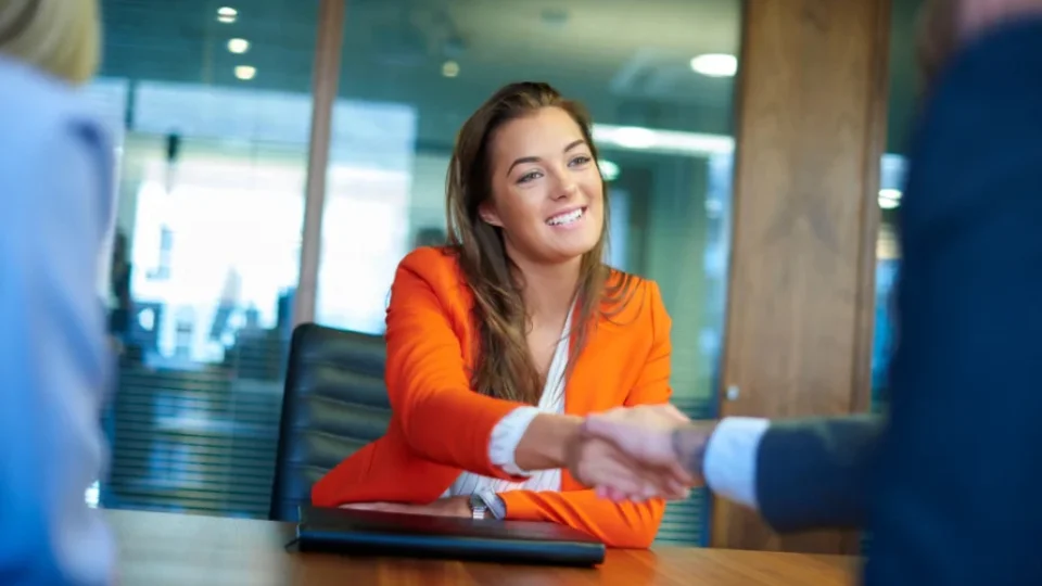 How to Evaluate a Job Offer