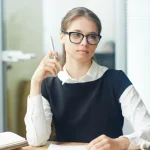 What are your salary expectations