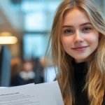 How to Write an ATS Friendly Resume