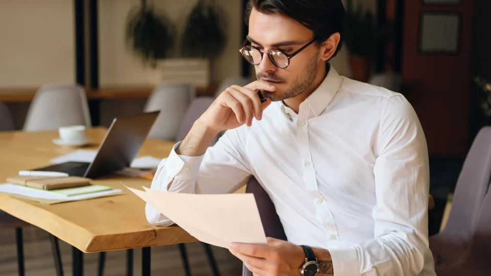 How to Write an ATS Friendly Resume