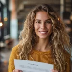 How to Research Salary Before an Interview