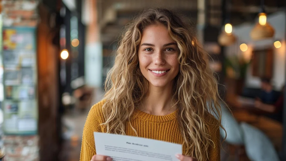 How to Write an ATS Friendly Resume