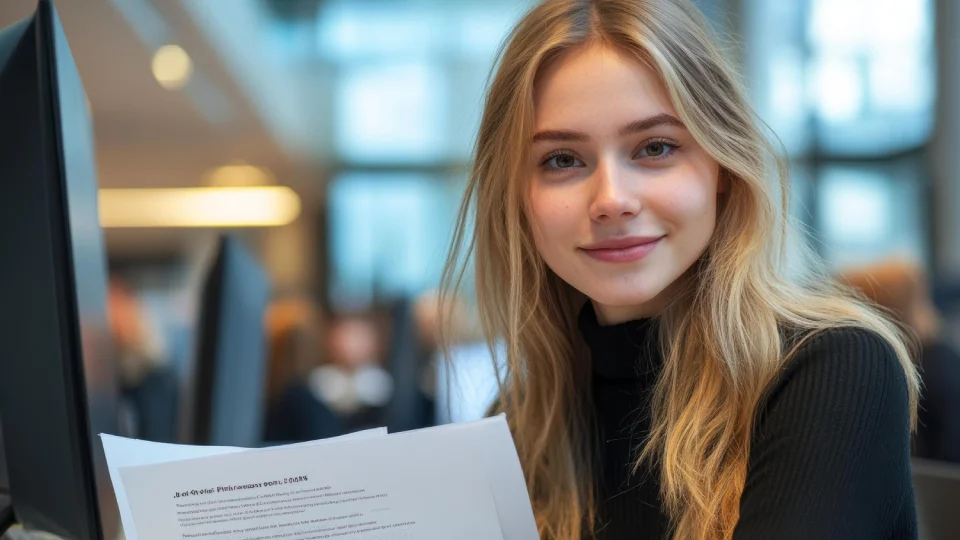 How to Write an ATS Friendly Resume