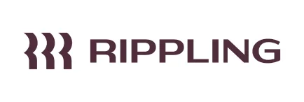Rippling HR Management Software