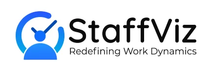 StaffViz HR Management Software