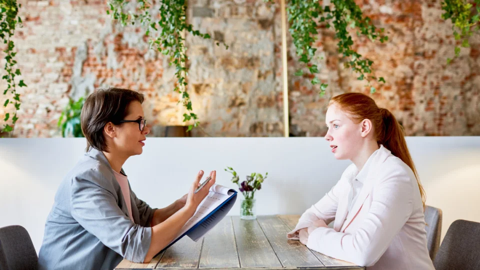 Strengths and Weaknesses Interview Answers