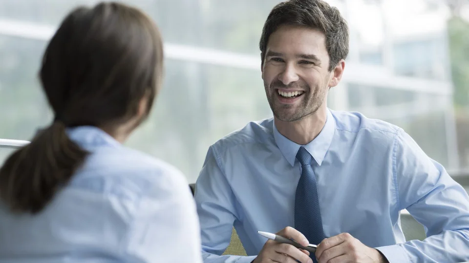 salary expectations interview answer