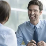 How to Negotiate Salary After a Job Offer