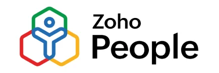 Zoho People HR Management Software