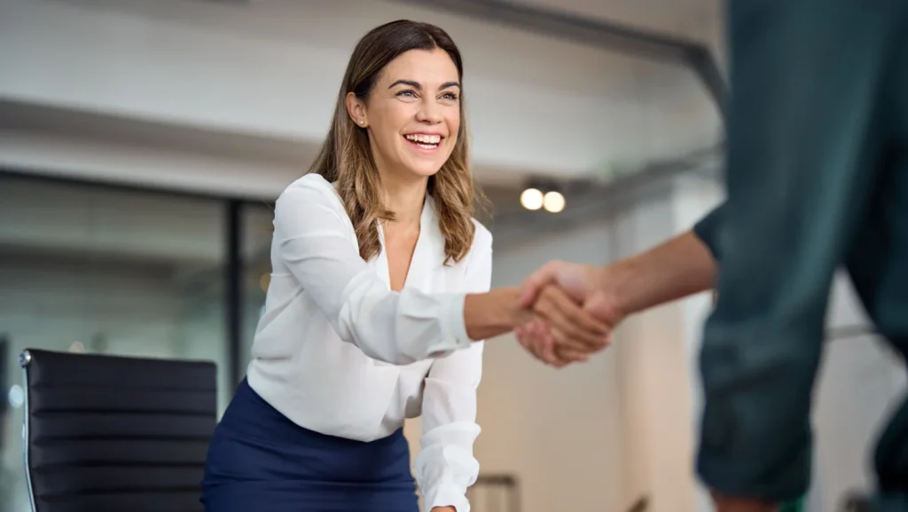 How to Evaluate a Job Offer