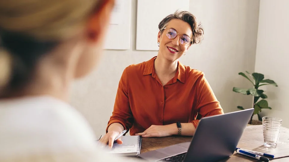 why should we hire you answer