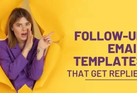 How to Follow Up After a Job Interview