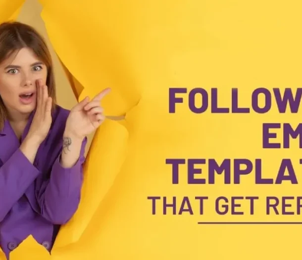 How to Follow Up After a Job Interview