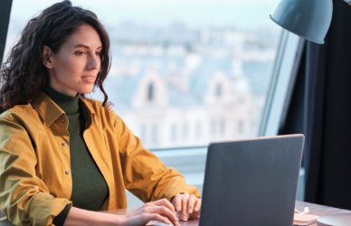 How-to-Write-a-Resume-in-2026