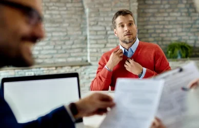 Wondering if you got the job? Learn 25 positive signs after an interview, which clues matter most, what weak signals mean, and what to do while waiting for an offer.