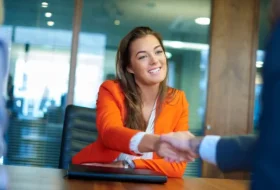 How to Evaluate a Job Offer