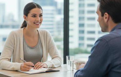 Job-Interview-Questions-and-Answers