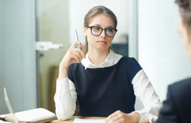 What are your salary expectations