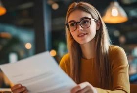 Best Resume Format