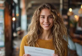 How to Research Salary Before an Interview