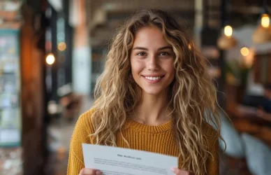 How to Research Salary Before an Interview