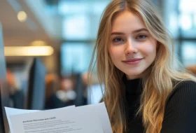 How to Write an ATS Friendly Resume