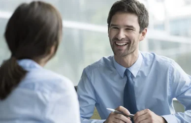 How to Negotiate Salary After a Job Offer