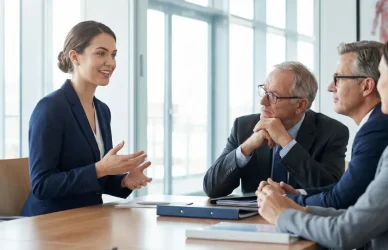 Strengths and Weaknesses Interview Answers