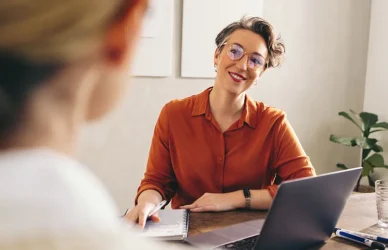 why should we hire you answer